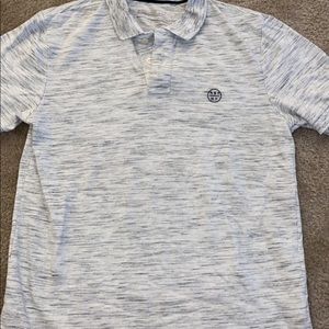 Men’s Polo